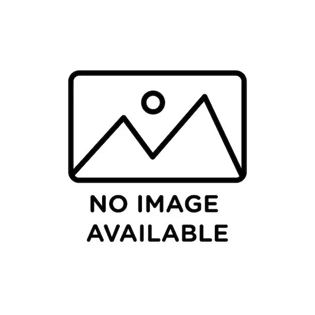 Product NAIRN STRIPE image
