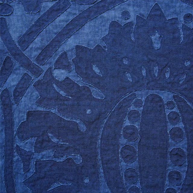 Appliques