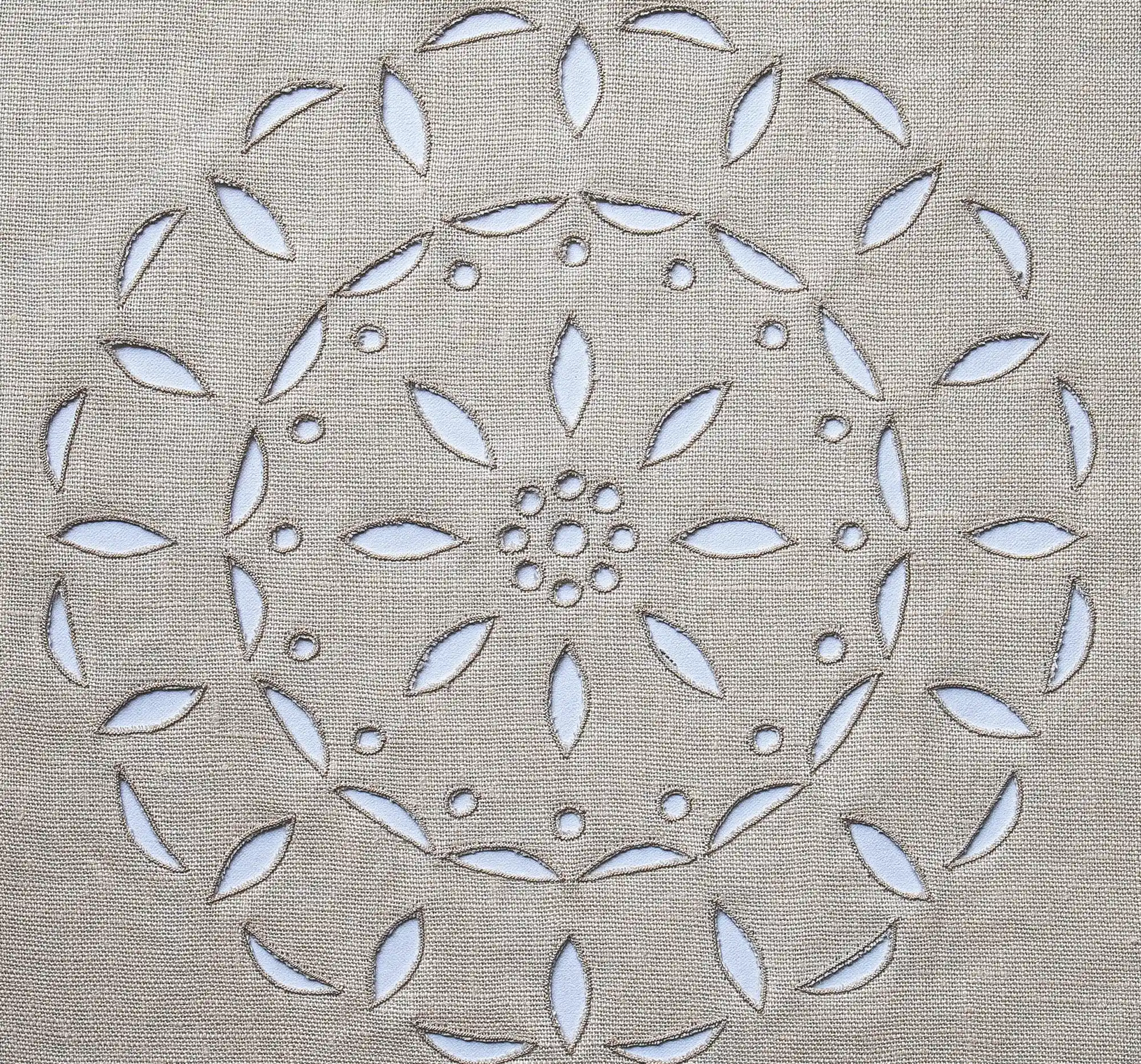 Product KILLIN FLOWER image
