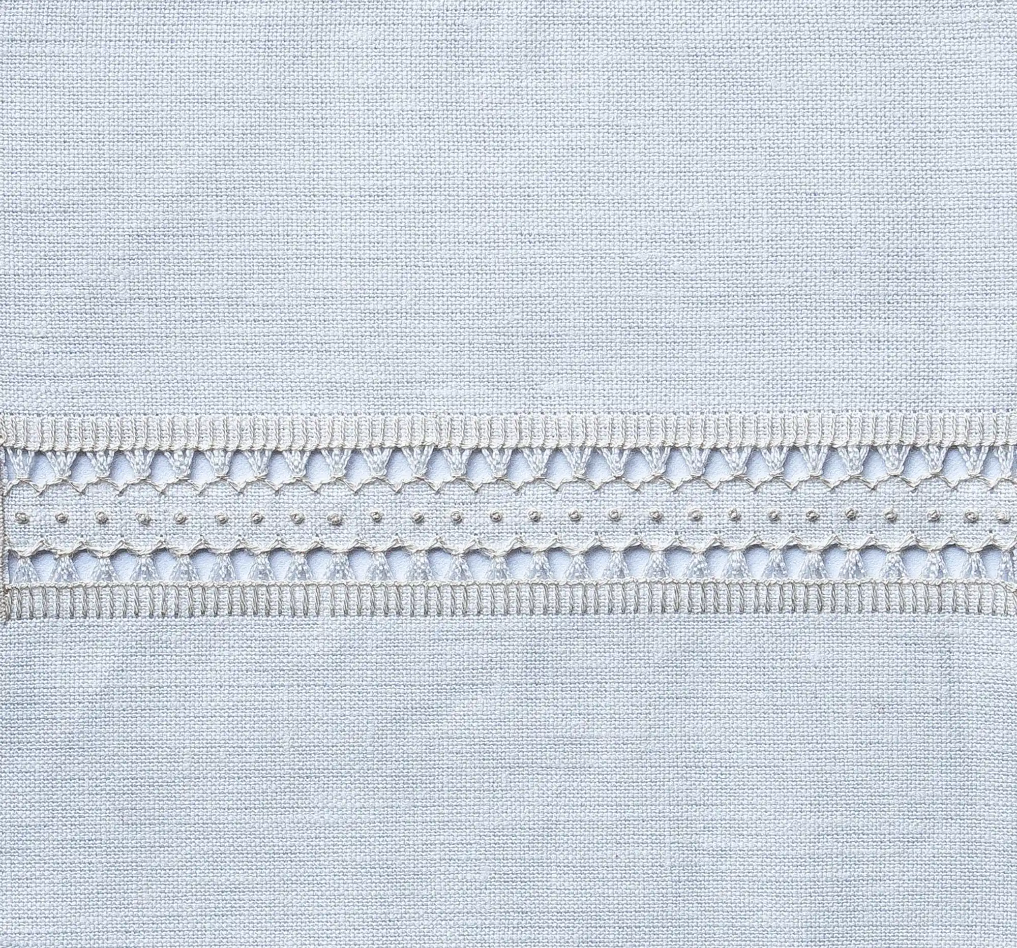Product ANSTRUTHER image