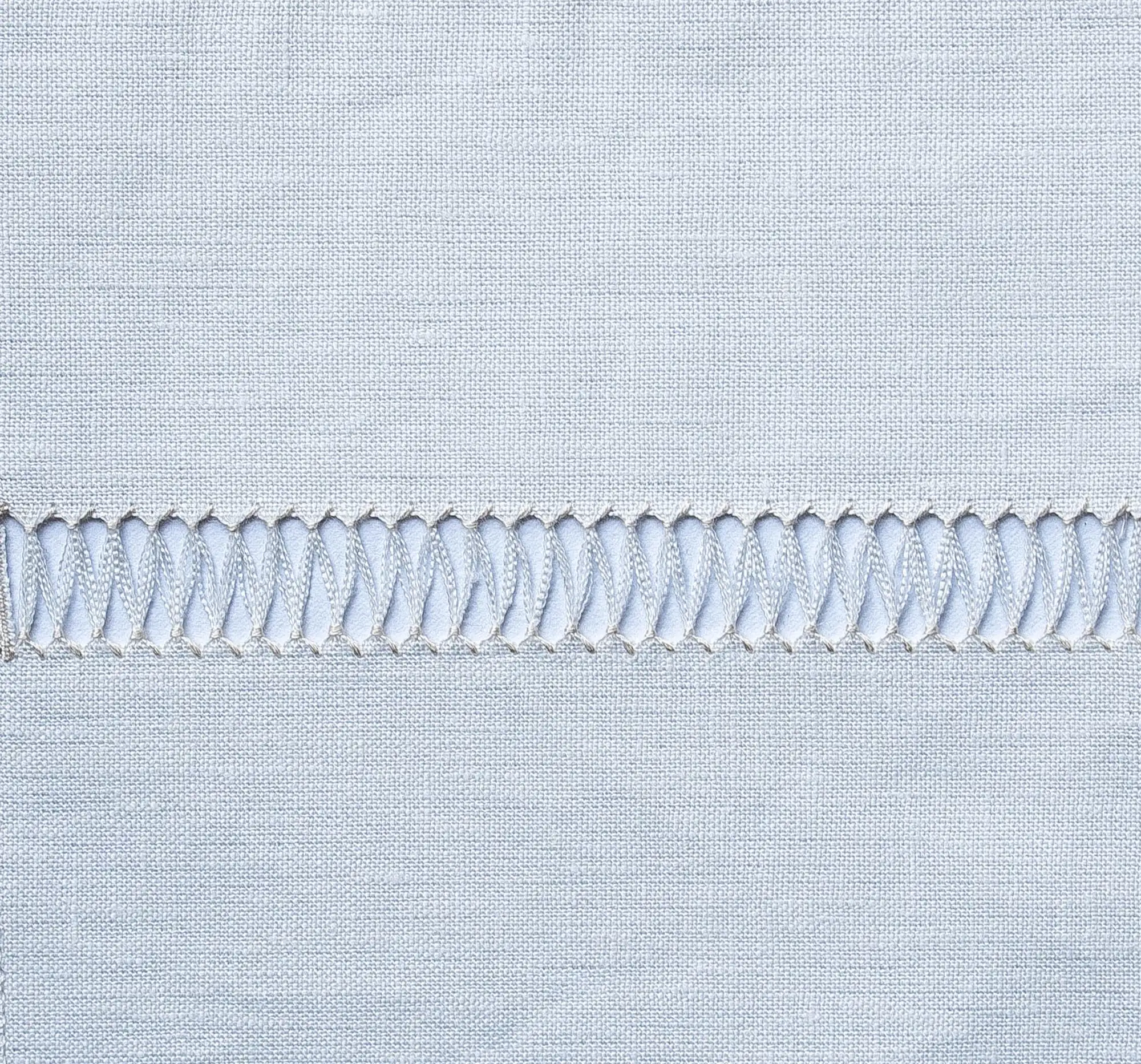 Product CRICHTON image