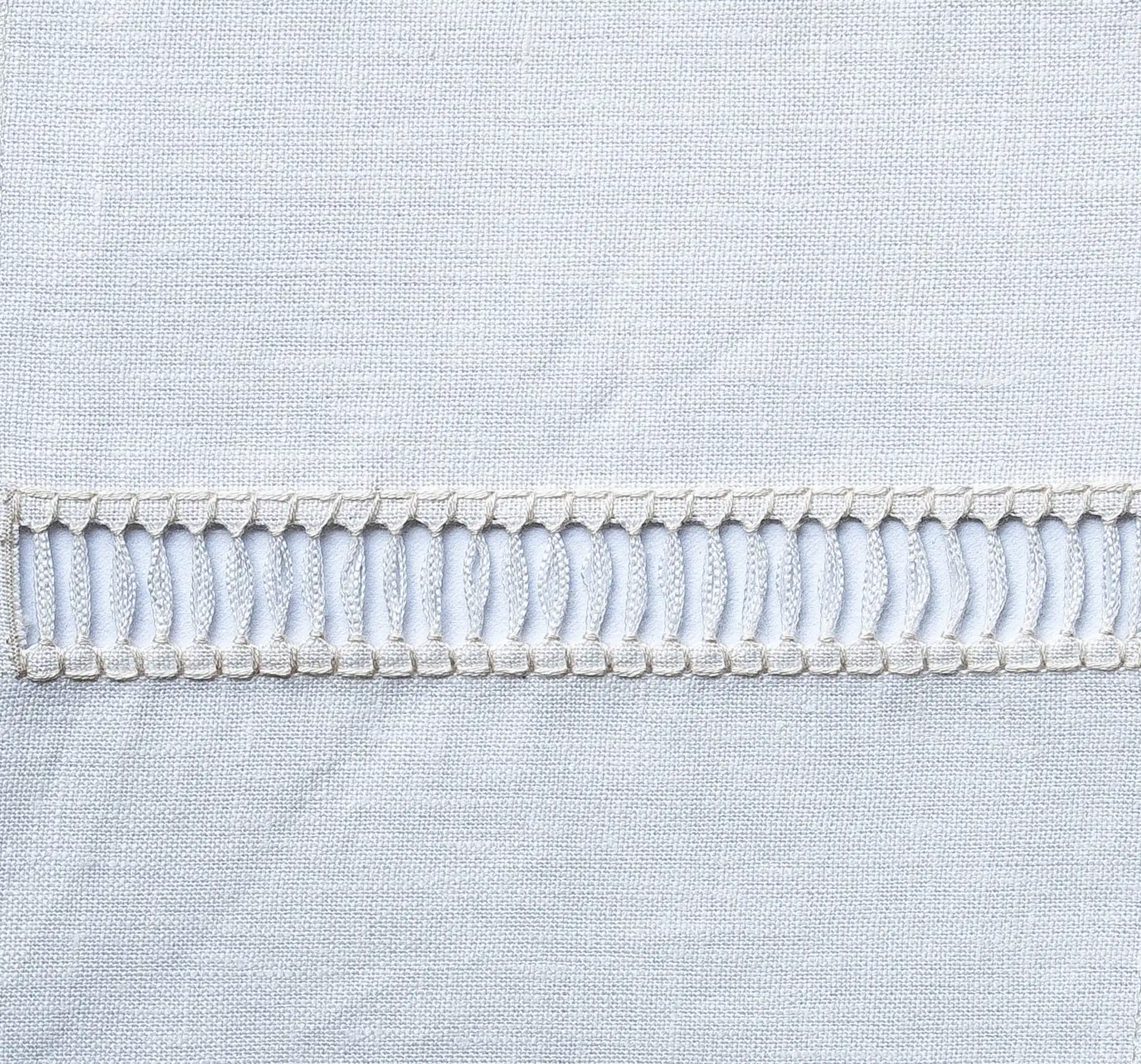Product DUNKELD image