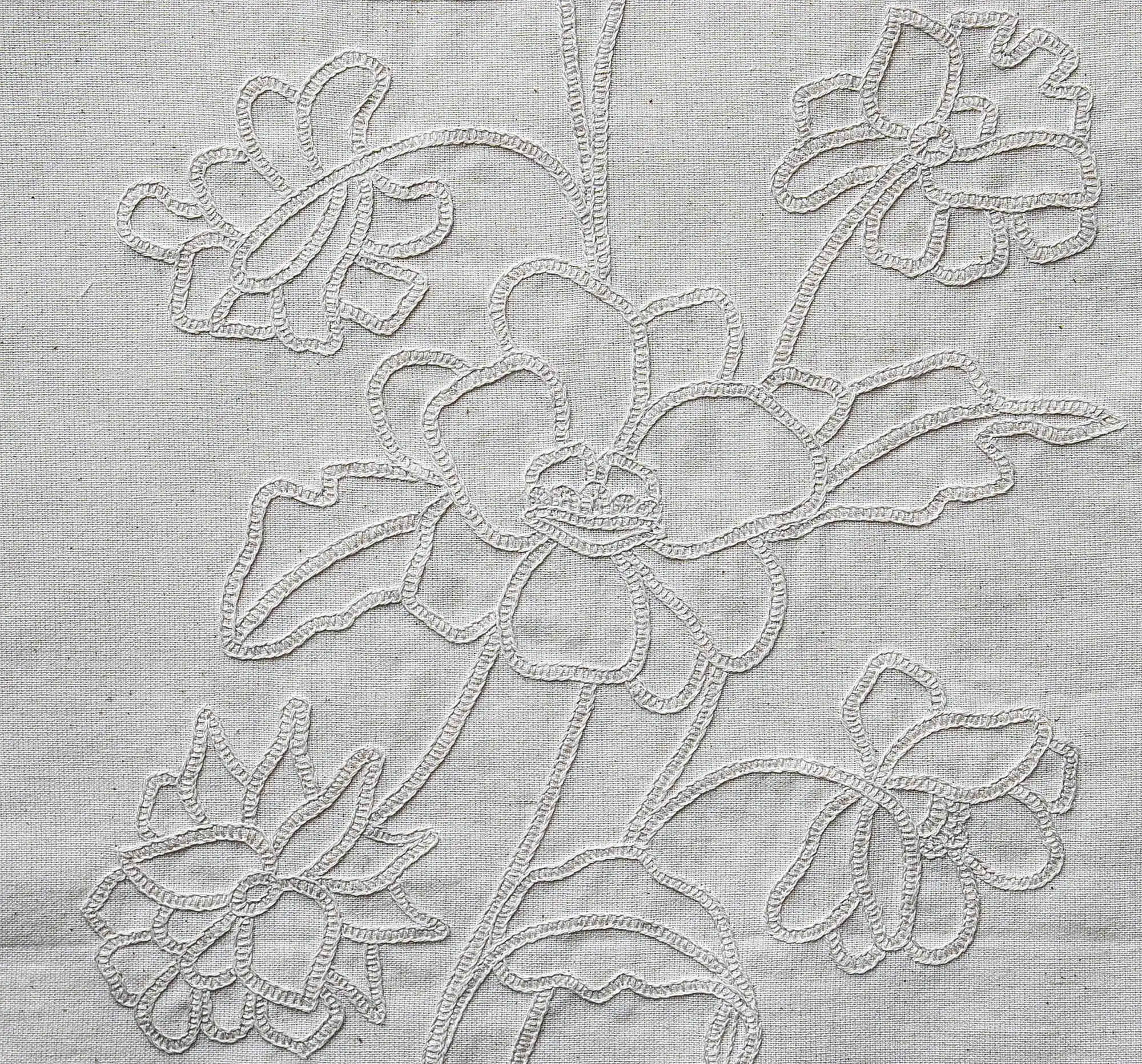 Product BIRNAM OUTLINE image